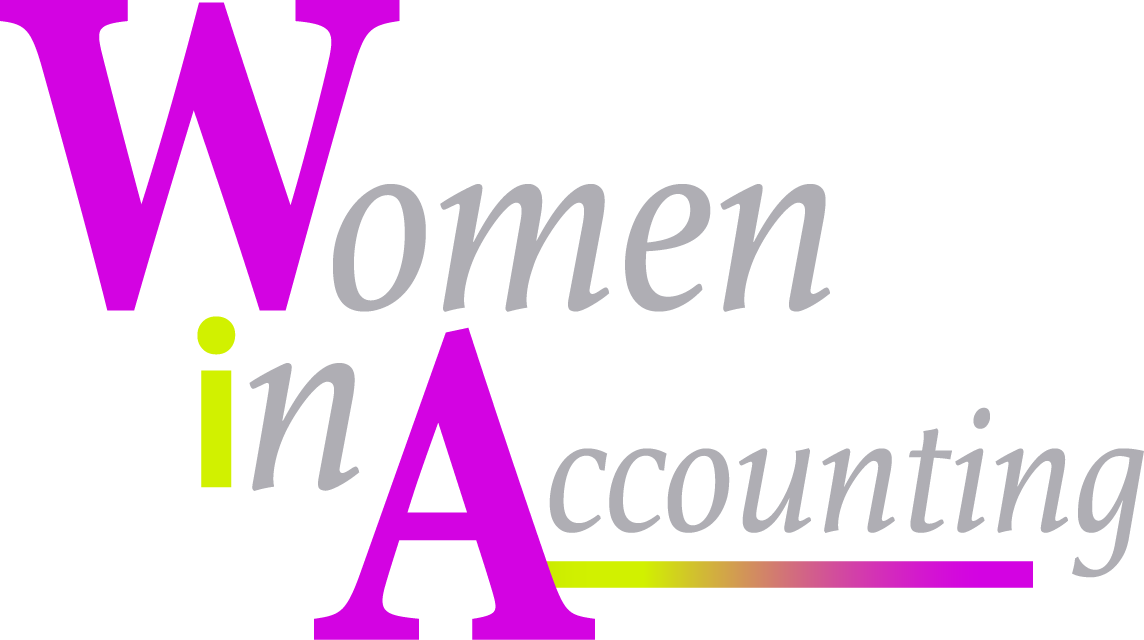 WIA